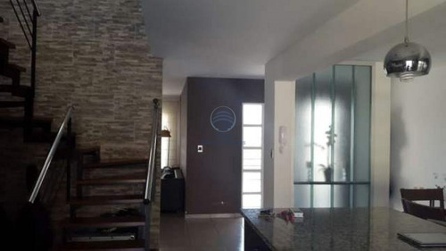Imagen 7 de 15 de Casa En Venta Zona Av. Martin Y Chacabuco