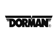 Dorman