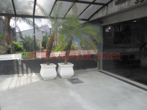 Conjunto Comercial Para Venda E Locação, Liberdade, São Paulo - . - Cj0128