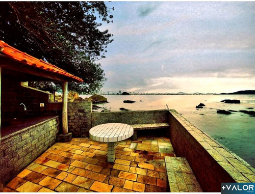 Imagem 22 de 30 de Apartamento Para Venda No Ilha Porchar, São Vicente - Lo460 - 70378520