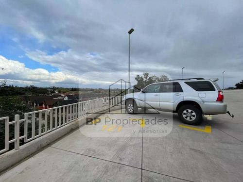 Departamento En Venta Valles Del Country