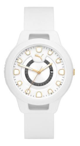 Reloj Puma Mujer P1011