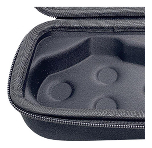 Bolsa De Almacenamiento Para Ratón, Carcasa Para Bolsa De