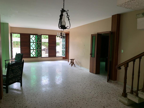 Imagen 14 de 14 de Quinta En Venta En Trigal Centro Valencia