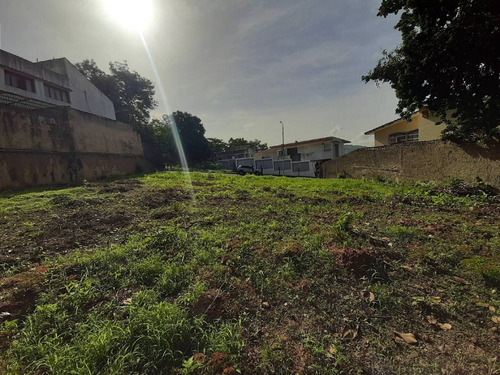 Imagen 5 de 7 de Terreno En Venta En Prebo Ii Cód 451765 María M López