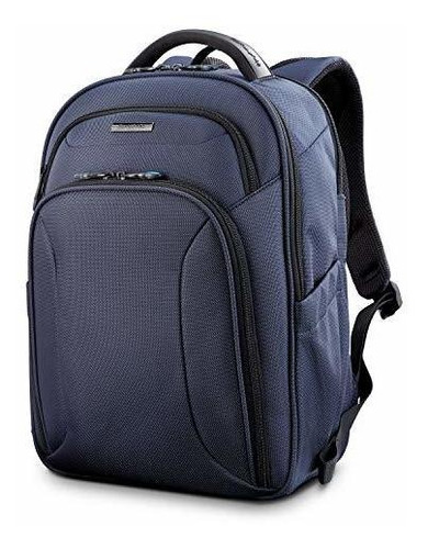 Mochila Samsonite Xenon ***** Checkpoint Friendly