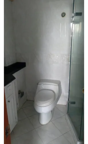 Venta Apartamento De 94mt2 Quintas Don Simón, Sur De Cali 8527.