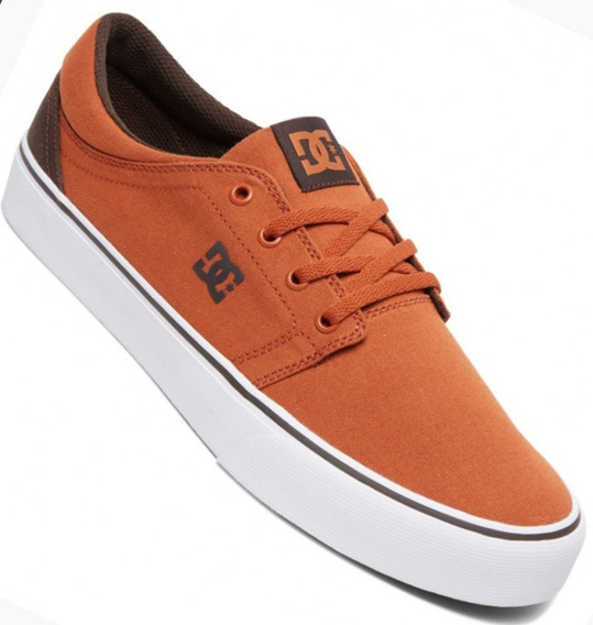 Zapatillas Deportivo Naranja oscuro en Bs.As. G.B.A. Norte Zapatillas de Hombre Naranja oscuro en Mercado Libre Argentina