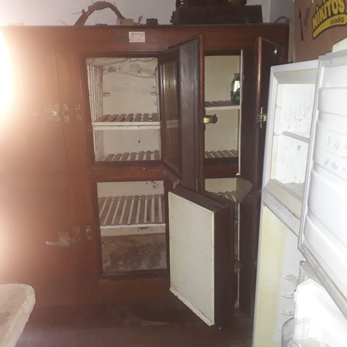 Vendo Hotel En La Falda