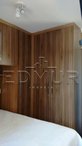 Imagem 13 de 15 de Apartamento - Casa Branca - Ref: 11762 - V-11762