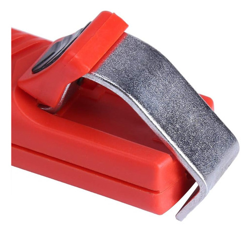 Mini Pelacables De 8 A 1.102pulgadapara Cortar Cables De Pvc