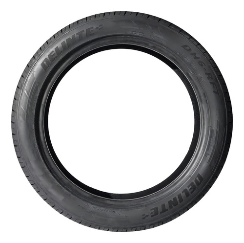 2 Pneu 245/45 19 Run Flat Bmw X3 Audi Q3 Tiguan Delinte Dh6
