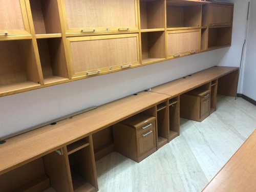 Imagen 23 de 29 de Chuao Oficina En Venta Mls 21-25048 04242091817 /04126761534