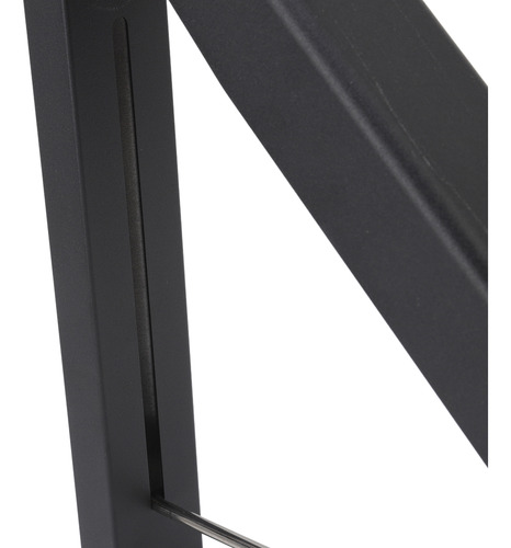 Colgador De Ropa Plegable Montado En La Pared Para Secar
