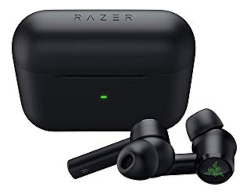 Razer Hammerhead True Wireless Pro - Audifonos Bluetooth