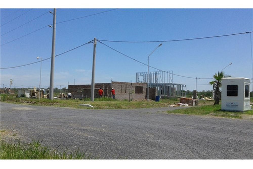 Imagen 27 de 30 de Campiñas De Piñero - Lote De 648 M2