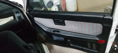 Fiat Uno 3P Sl