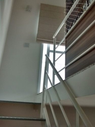 Imagem 16 de 30 de Venda De Apartamento Duplex No Centro De Boituva - Ap00010 - 32006308