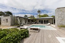 Comprar Alquiler Casa 5 Dormitorios Barrio Cerrado Pinar Del Faro, José Ignacio