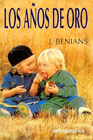 Los Años De Oro - J. Benians