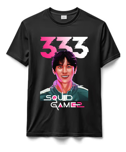 Remeras En Algodón Series Peliculas Tematicas Clasicas Vk