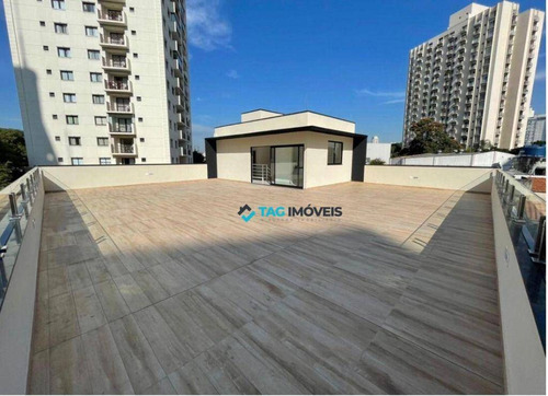 Imagem 13 de 15 de Salão Para Alugar, 550 M² Por R$ 39.800,00/mês - Vila Olímpia - São Paulo/sp - Sl0046
