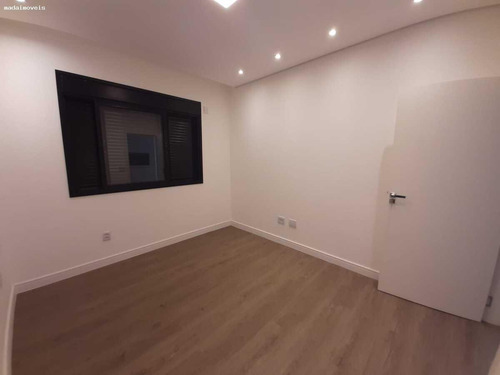 Imagem 12 de 15 de Casa Em Condomínio Para Venda Em Mogi Das Cruzes, Botujuru, 3 Dormitórios, 2 Suítes, 4 Banheiros, 2 Vagas - 3166_2-1216985