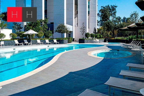 Imagen 1 de 21 de Departamento En Pre-venta Jardines Del Campestre, San Pedro