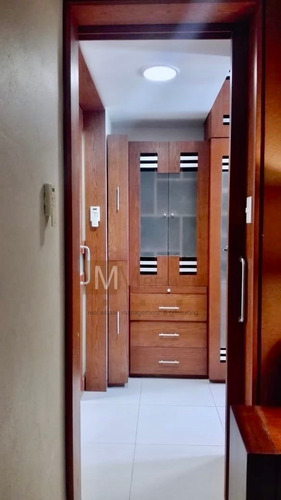 Imagen 18 de 30 de Grand Arrecife - Penthouse Amueblado Venta Y Renta