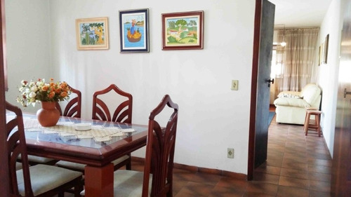Imagem 6 de 20 de Casa 201 M² De Vila 3 Dorms Sendo 1 Suite A Venda No Jd Marajoara - Reo143944
