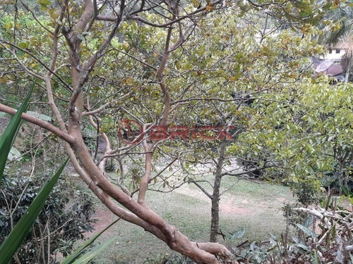 Imagem 7 de 18 de Ótimo Terreno Com 7390 M² No Bom Retiro. Teresópolis- Rj. - Te00258 - 34349368