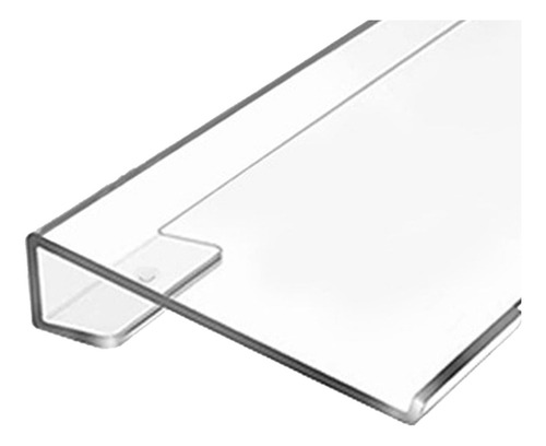 Suporte Para Teclado De Computador, Suporte Para Teclado,
