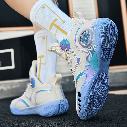 Beige (kobe 23) - 41calcetines Y Pulsera Gratis(kobe's