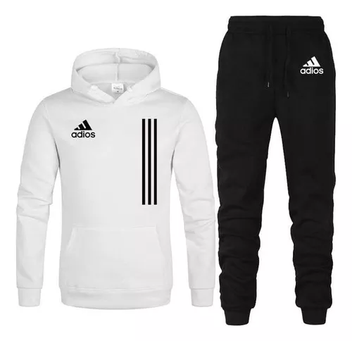 Conjuntos Deportivos Adidas Dama Caracas