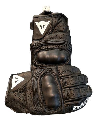 Guantes Para Moto Dainese Corbin 