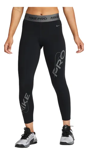 Nike pro lycra sale