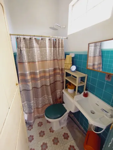 Apartamento En Venta En Miraflores. Cod V1023061