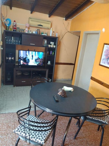 Imagen 2 de 10 de Casa - San Antonio De Padua