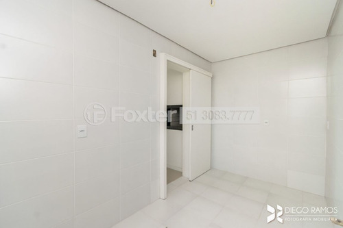 Imagem 25 de 30 de Apartamento, 2 Dormitórios, 86 M², Vila Ipiranga - 204951