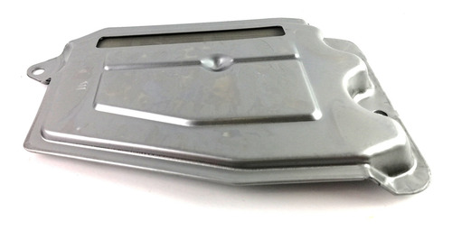 Filtro Caja Automatica Transmision 89710h