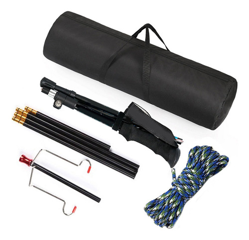 Bolsa De Viaje De Lona Para Hombre Y Mujer, Bolsa 14cmx60cm