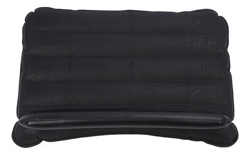 Mesa Inflable Para Portátil Ergonómica