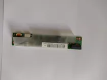 Comprar Inverter Para All In One Positivo Bgh  One 500