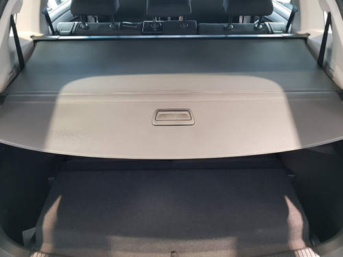 Imagen 10 de 25 de Volkswagen Tiguan Allspace 350 Tsi Comfortline Inmediata