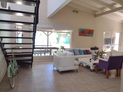 Imagen 3 de 30 de Casa - San Lucas