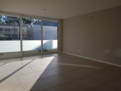 Imagen 3 de 9 de Departamento En Venta Ubicado En Tigre, Zona Norte