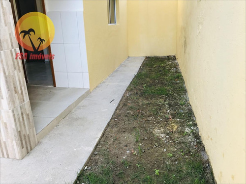 Imagem 13 de 15 de Casa Para Venda Em Bertioga, Vista Linda, 3 Dormitórios, 1 Suíte, 3 Banheiros, 2 Vagas - 4238_1-1947697