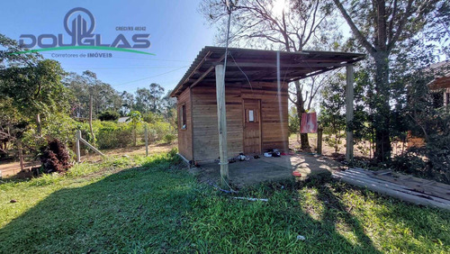 Imagem 14 de 15 de Casa Fora De Condomínio Ótima Localização - 1882