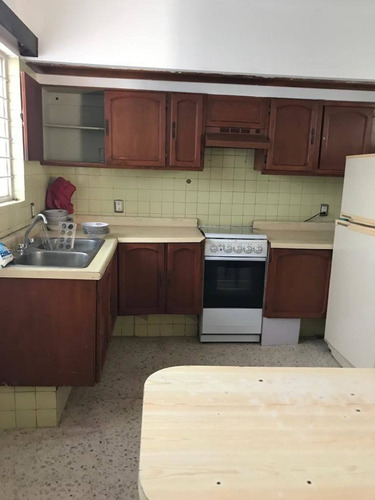 Casa En Renta Calle Ramón Blancarte, Mirador, 27404
