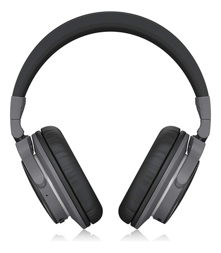 ~? Behringer Bh470nc Auriculares Premium De Alta Fidelidad C